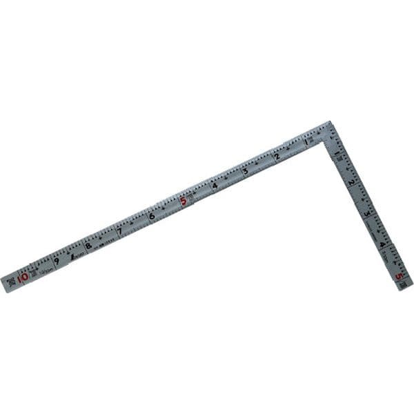 10648 816-3826 シンワ測定(株) シンワ 名作1尺