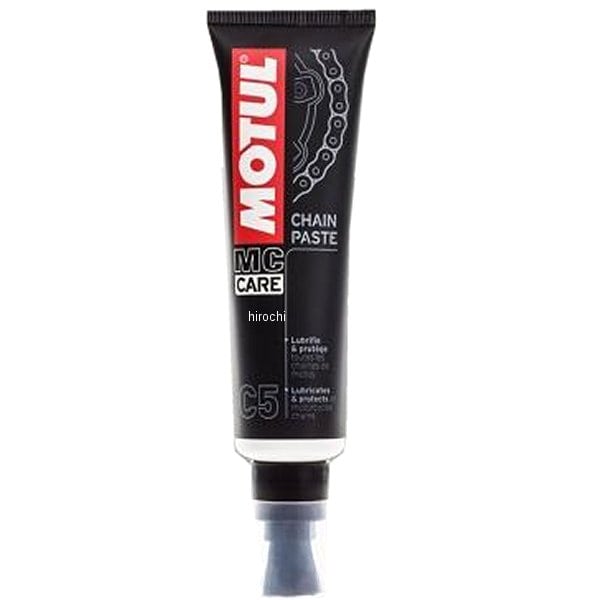 106513 モチュール MOTUL C5 チェーンペースト 150ml