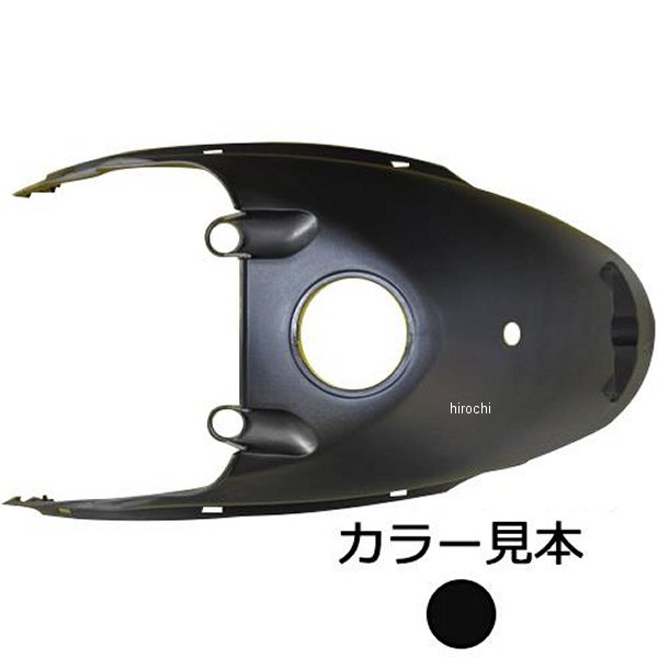 10692455 エナジープライス リアカバー ビーノ SA26/37J 黒