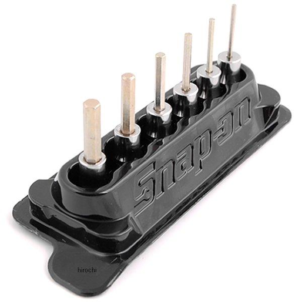 106ETMAMY スナップオン Snap-on 6角 スタンダード セット