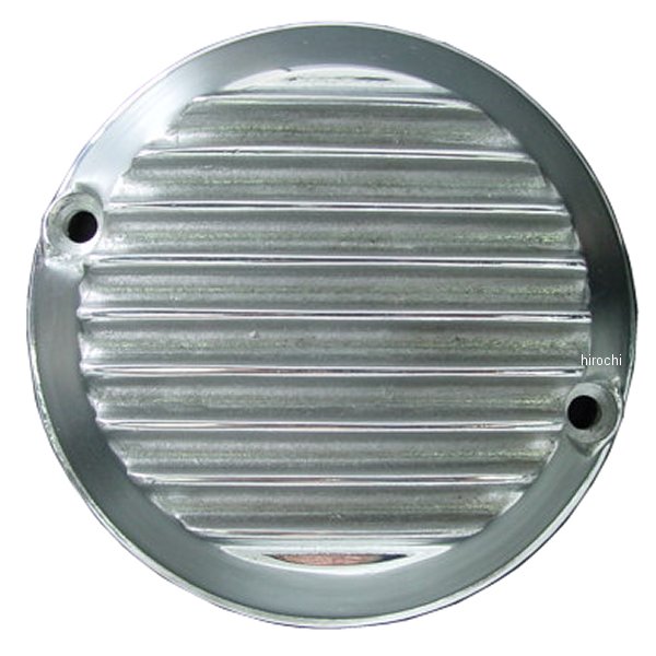 1071 ビーアールシー BRC キジマポイントカバー CB400F、CB350F