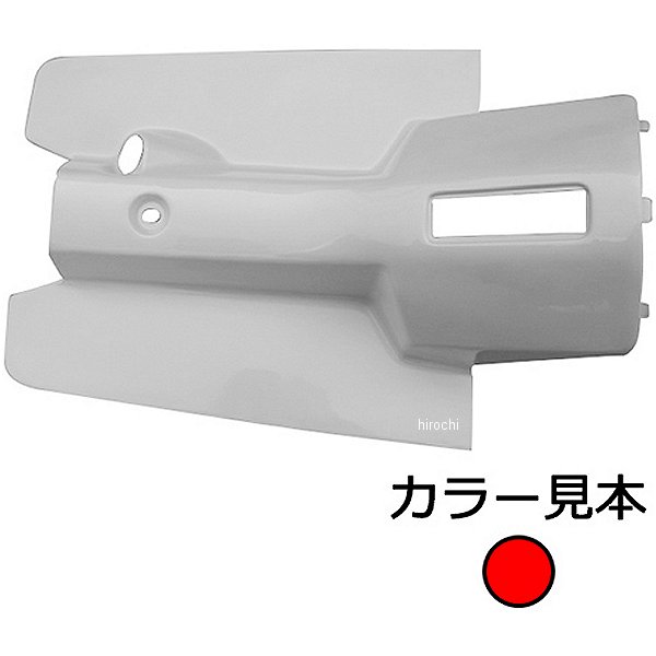 00LG エナジープライス インナーレッグ ジョグ 27V アップルレッド