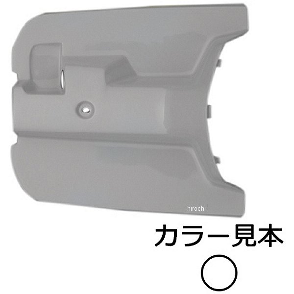 00GE エナジープライス インナーレッグ ジョグ 2JA シルキーホワイト
