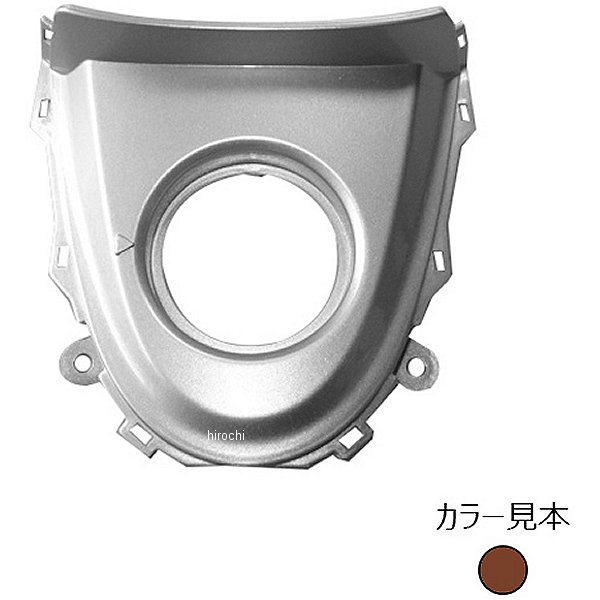 0709 エナジープライス ガソリンキャップ ジョグ 3P3 SA36J/SA39J ダークレディッシュグレーメタリック2