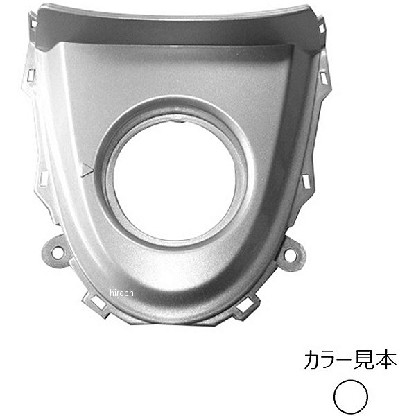 0233 エナジープライス ガソリンキャップ ジョグ 3P3 SA36J/SA39J ホワイトメタリック1