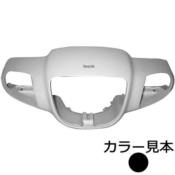 004B エナジープライス ハンドルカバー アプリオ 4JP/SA11J ブラック2