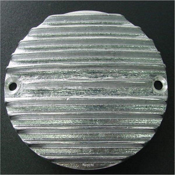 1081 ビーアールシー BRC キジマジェネレーターカバー CB400F、CB350F