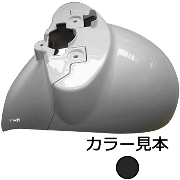 1113 エナジープライス フロントフェンダー ビーノ SA26/37J マットダークグレーメタリック1