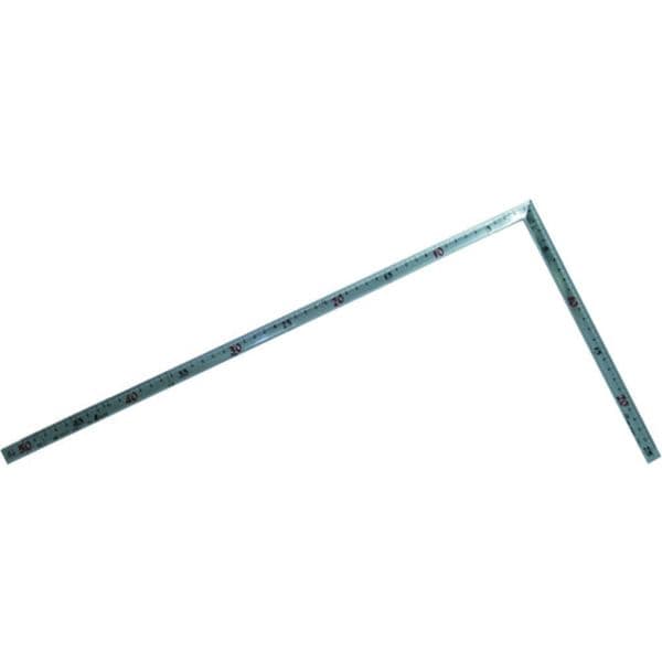 10839 159-1388 シンワ測定(株) シンワ 曲尺「匠甚五郎」50cm大工用