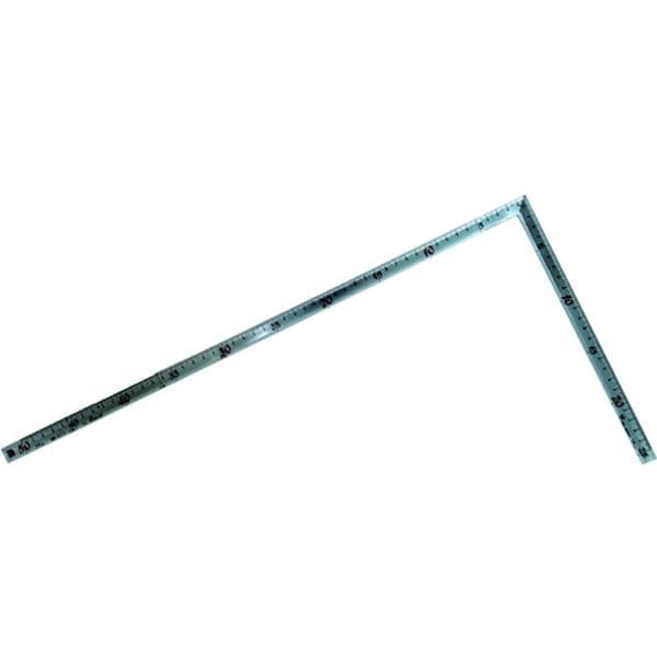 10876 159-1482 シンワ測定(株) シンワ 曲尺「匠甚五郎しなやか」50cm大工用