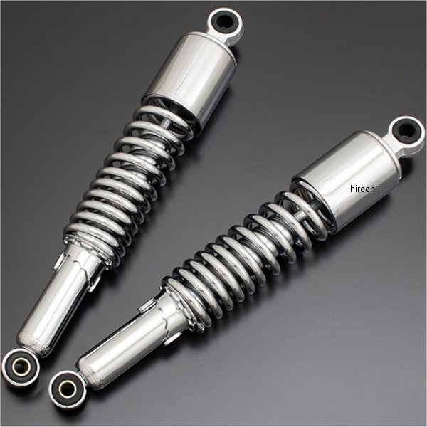 109-221 ピーエムシー PMC? KZ STDタイプOEMリアショック 76年 KZ900