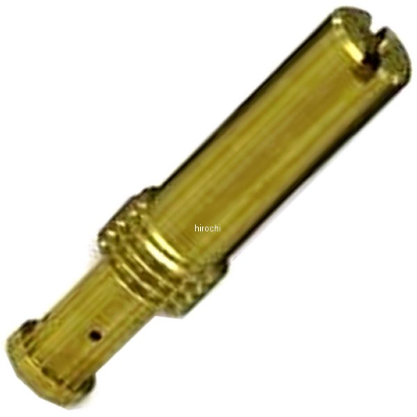 11-0250 ガッツクローム S&S インタメジェット .025 E/G/Bキャブ用