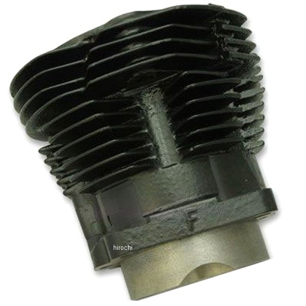 11-0496 ガッツクローム シリンダー フロント ショベル 1340cc