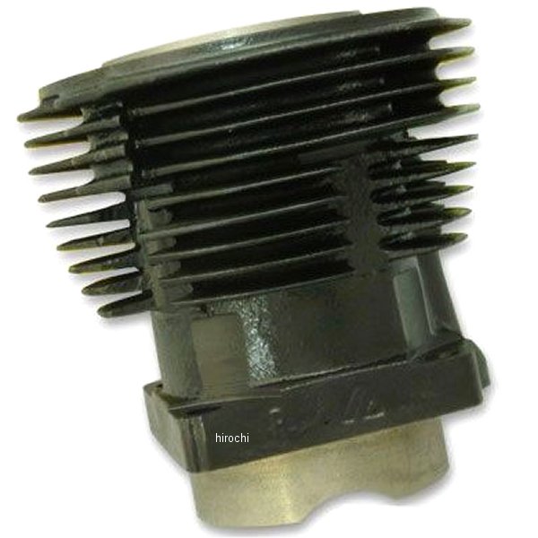 11-0497 ガッツクローム シリンダー リア ショベル 1340cc