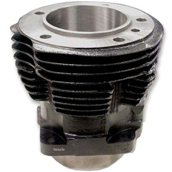 11-0500 ガッツクローム シリンダー フロント ショベル 1200cc