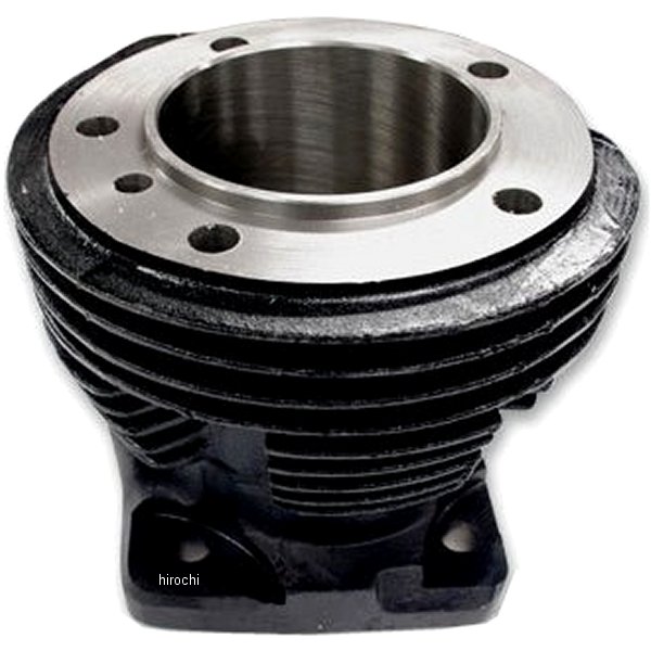 11-0501 ガッツクローム シリンダー リア ショベル 1200cc