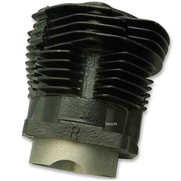 11-0503 ガッツクローム パンヘッド リア シリンダー1200cc