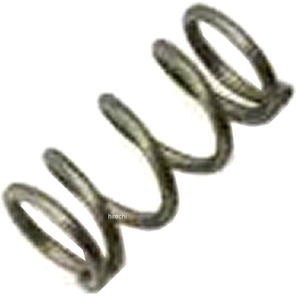 11-2053 ガッツクローム S&S アイドル/加速ポンプスクリュースプリング