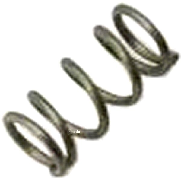 11-2060 ガッツクローム S&S ミクスチャースクリュースプリング