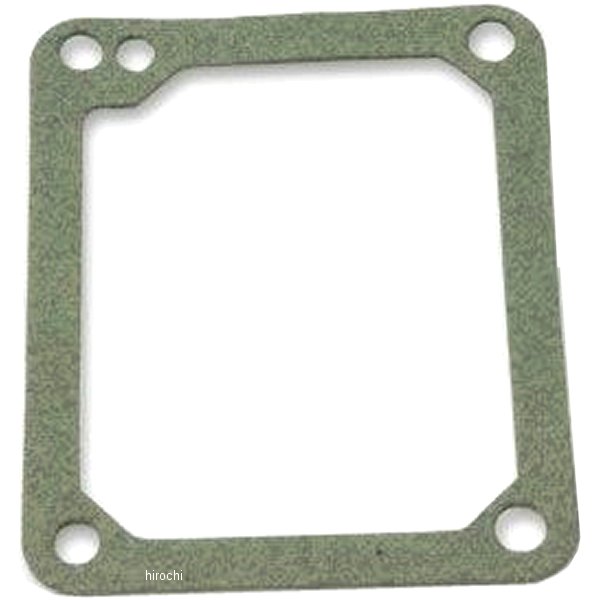 11-2070 ガッツクローム S&S Lキャブフロートガスケット