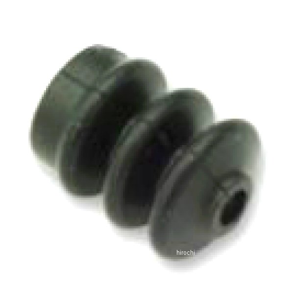 11-2279 ガッツクローム S&S製 加速ポンプブーツ