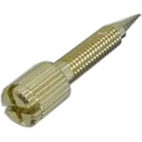 11-2378 ガッツクローム S&S アイドルミクスチャースクリュー スーパーE/B/G用