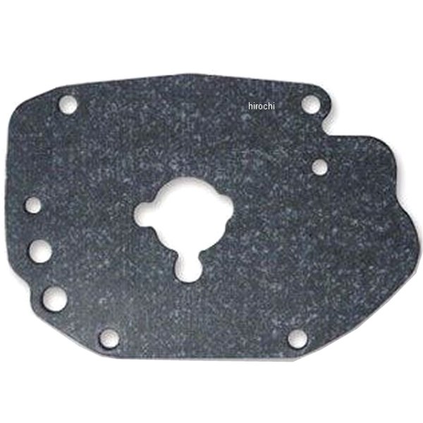 11-2387 ガッツクローム S&S フロートガスケット E&G用