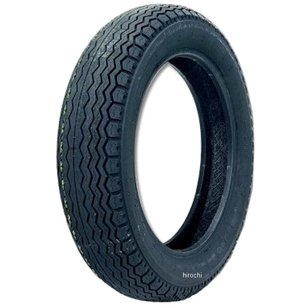 1100-3000 ガッツクローム DUROタイヤ HF-302 5.10x16インチ