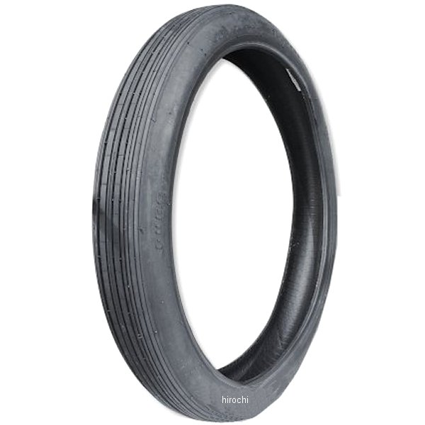 1100-3005 ガッツクローム DUROタイヤ HF-301A 3.00x21インチ