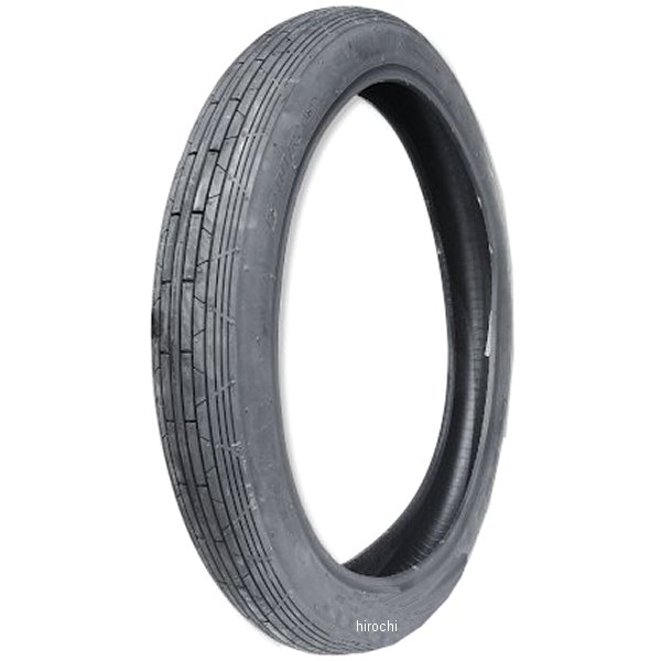 1100-3006 ガッツクローム DUROタイヤ HF-301B 3.25x21インチ