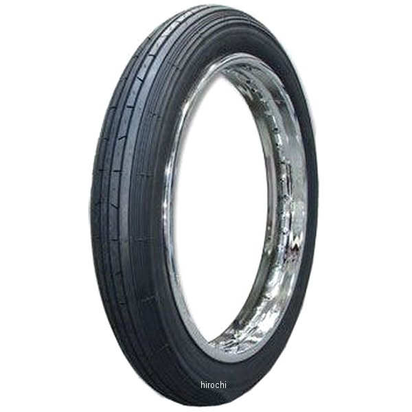 1100-3009 ガッツクローム フロントタイヤ SR604 18インチ-3.00