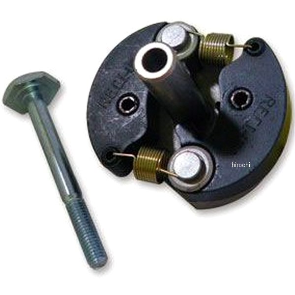 1104-0001 ガッツクローム APM ハイパフォーマンスアドバンスユニット