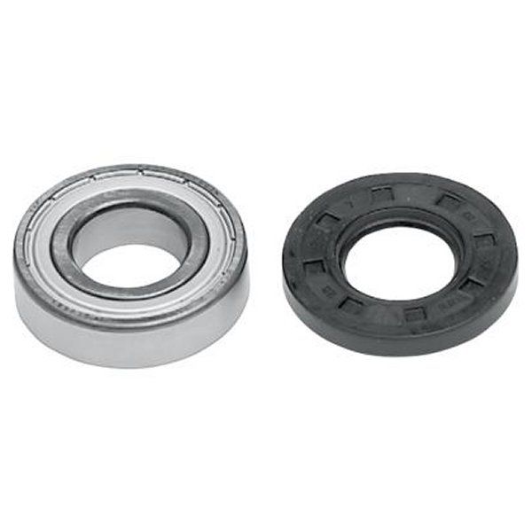 1104-0003 9758 ベーカー Baker Drivetrain 補修ハイトルク ベアリング、シール キット