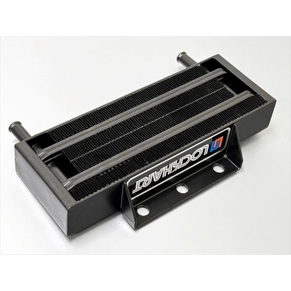 1105 ビーアールシー BRC ロックハートタイプ オイルクーラーコア単品