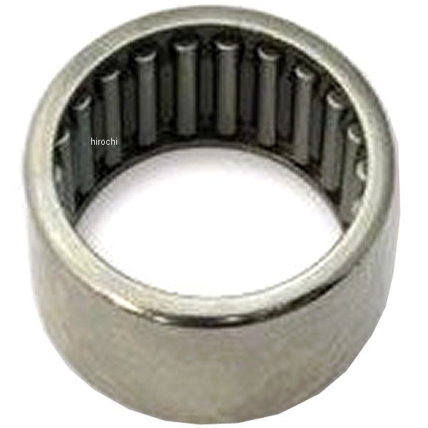 1106-0009 ガッツクローム 5速T/M用メインシャフトニードルベアリング