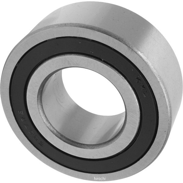 1106-0010 DRAG トランスミッション ベアリング メインシャフト 58年-90年 XL 4速 9025、9025A