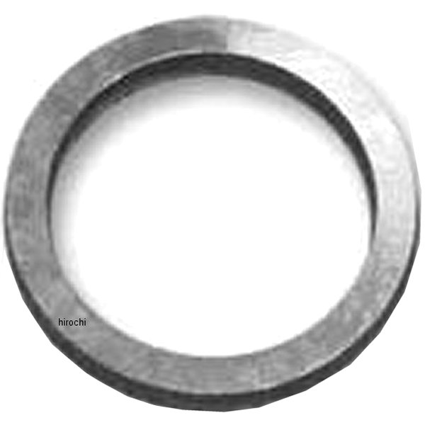 1106-0026 ガッツクローム シフターフォークスラストワッシャー 66年-79年 前期BT