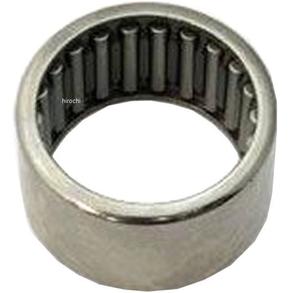 1106-0039 ガッツクローム 5速T/M用メインシャフトニードルベアリング