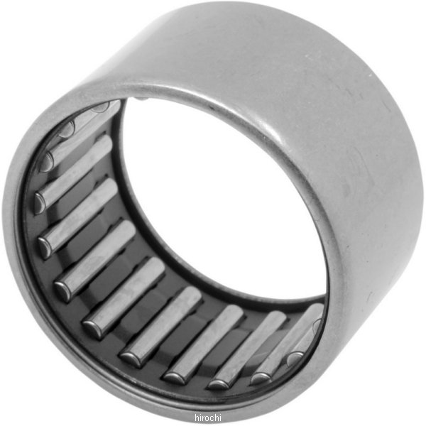 1106-0039 DRAG ニードルベアリング メインシャフト 5速 ギア 83年-90年 Big Twin 5速 8904