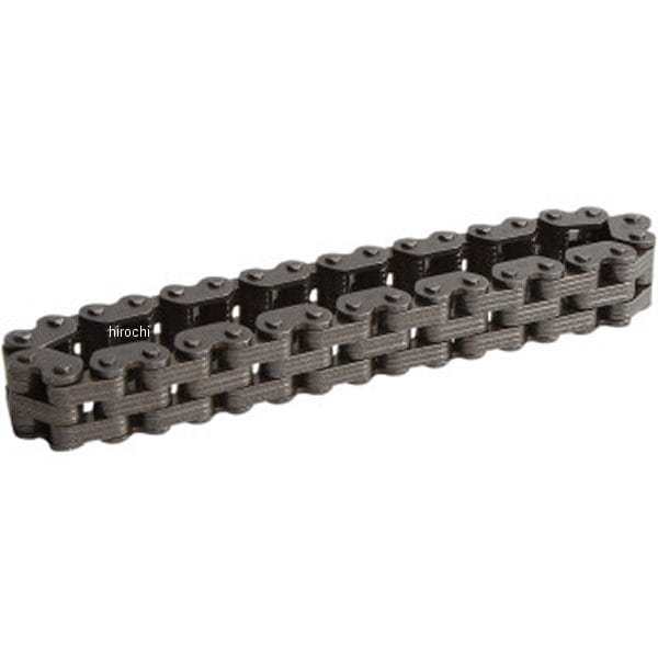 1106-0231 ムースレーシング MOOSE RACING TRANSAXLE REVERSE CHAIN