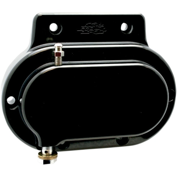 1107-0252 202240B プロワン PRO-ONE ハイドロクラッチ アクチュエーター 87年-06年 BigTwin スムース 黒