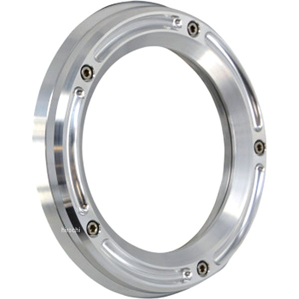 1107-0686 TM-0042R トラスク Trask COVER DERBY ASLT RAW