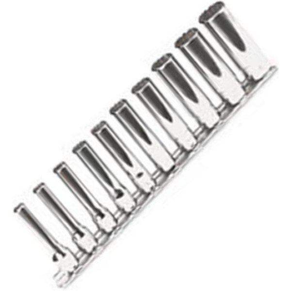 110STMDY スナップオン Snap-on ディープ ソケット セット