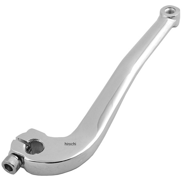 1110-0037 DRAG シフターレバー 07年以降 FXD、FXST、FXS 34564-90B