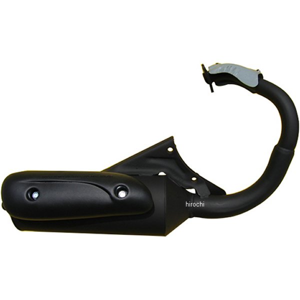 11145554 エナジープライス マフラー スーパーディオ AF27/AF28