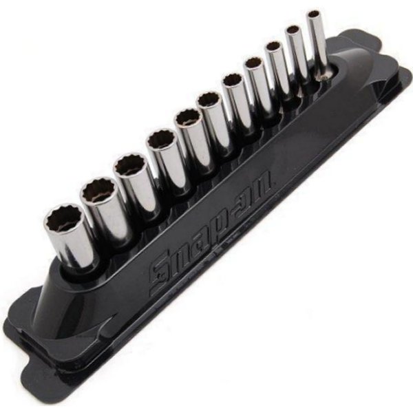 111STMMDY スナップオン Snap-on ディープ ソケット セット