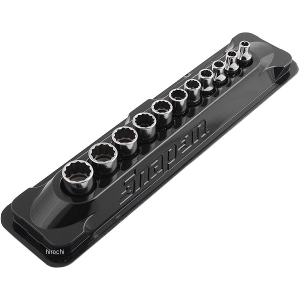 111TMMDY スナップオン Snap-on シャロー ソケット セット