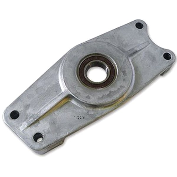 1120-0002 ガッツクローム ベアリングサポート