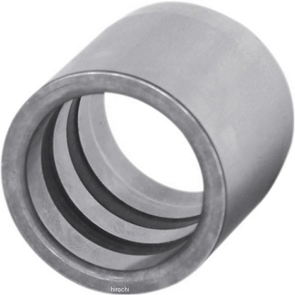 1120-0148 56-5089 S&Sサイクル S&S Cycle インナープライマリー メインシャフト ベアリング レース 91年-06年