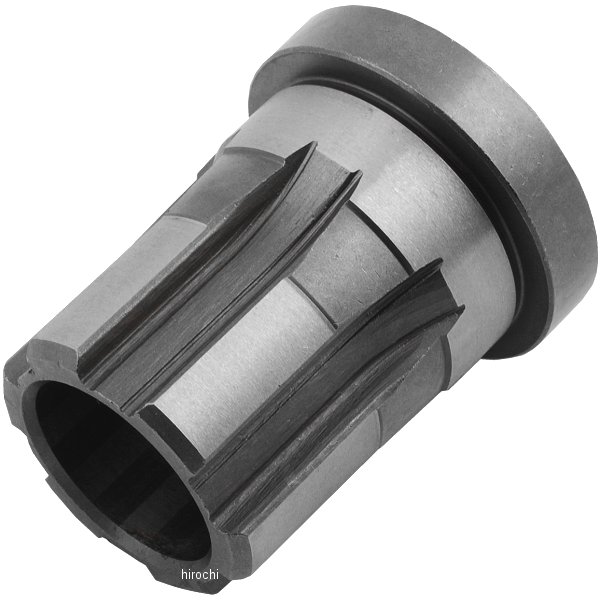 1120-0270 DRAG スプロケット シャフト エクステンション 85年-95年 Big Twin 5速 40266-85